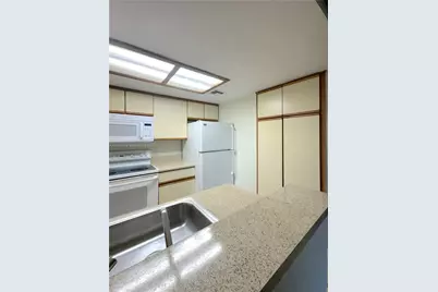 3215 Coral Lake Dr #3215, Coral Springs, FL 33065 - Photo 17