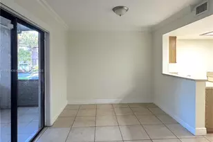 3215 Coral Lake Dr, Coral Springs, FL 33065 - Photo 21