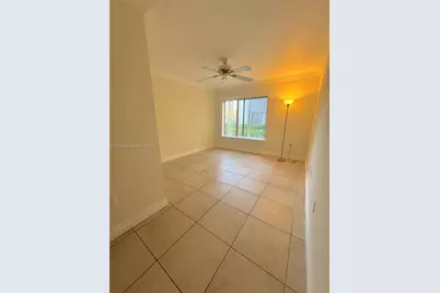 3215 Coral Lake Dr #3215, Coral Springs, FL 33065 - Photo 5