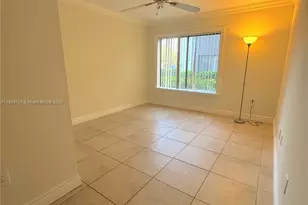 3215 Coral Lake Dr, Coral Springs, FL 33065 - Photo 5