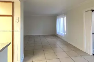 3215 Coral Lake Dr, Coral Springs, FL 33065 - Photo 13