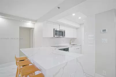 5225 Collins Ave #1403, Miami Beach, FL 33140 - Photo 5