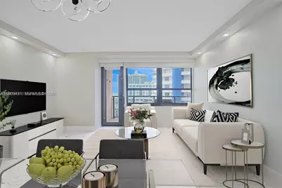 5225 Collins Ave #1403, Miami Beach, FL 33140 - Photo 3