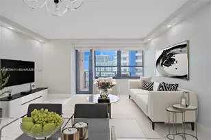 5225 Collins Ave, Miami Beach, FL 33140 - Photo 3