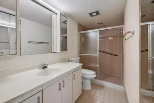 2005 Granada Dr, Coconut Creek, FL 33066 - Photo 29