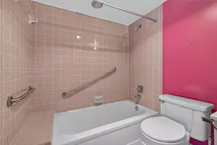 2005 Granada Dr, Coconut Creek, FL 33066 - Photo 21