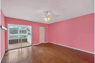 2005 Granada Dr #N2, Coconut Creek, FL 33066 - Photo 17