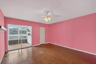 2005 Granada Dr, Coconut Creek, FL 33066 - Photo 17