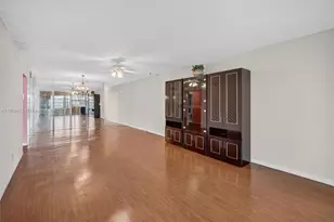 2005 Granada Dr, Coconut Creek, FL 33066 - Photo 7