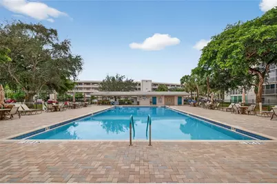 2005 Granada Dr #N2, Coconut Creek, FL 33066 - Photo 31