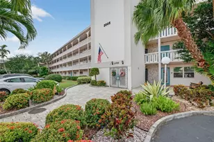 2005 Granada Dr, Coconut Creek, FL 33066 - Photo 37