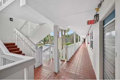 2005 Granada Dr #N2, Coconut Creek, FL 33066 - Photo 39