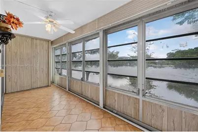 2005 Granada Dr #N2, Coconut Creek, FL 33066 - Photo 9