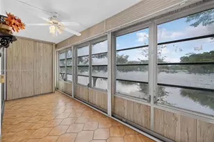 2005 Granada Dr, Coconut Creek, FL 33066 - Photo 9