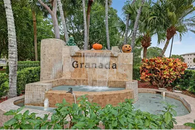 2005 Granada Dr #N2, Coconut Creek, FL 33066 - Photo 35