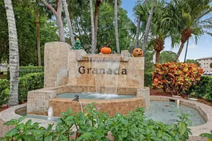 2005 Granada Dr, Coconut Creek, FL 33066 - Photo 35