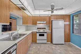 2005 Granada Dr, Coconut Creek, FL 33066 - Photo 13