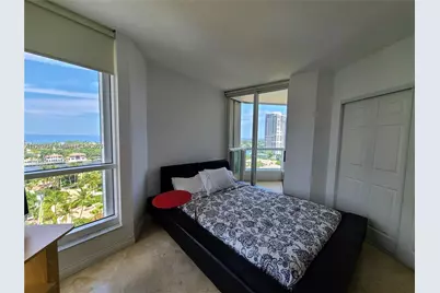 21055 Yacht Club Dr #1602, Aventura, FL 33180 - Photo 9