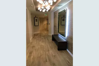 21055 Yacht Club Dr #1602, Aventura, FL 33180 - Photo 19