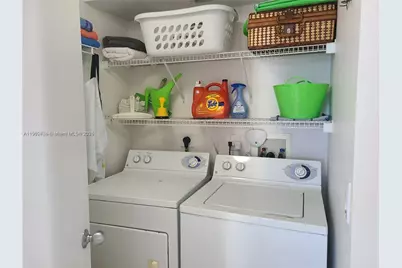 21055 Yacht Club Dr #1602, Aventura, FL 33180 - Photo 17