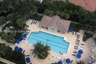 21055 Yacht Club Dr, Aventura, FL 33180 - Photo 23