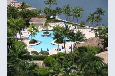 21055 Yacht Club Dr #1602, Aventura, FL 33180 - Photo 31