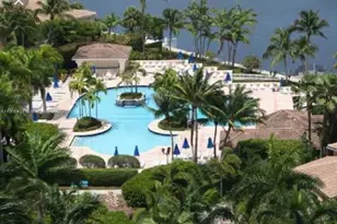 21055 Yacht Club Dr, Aventura, FL 33180 - Photo 31