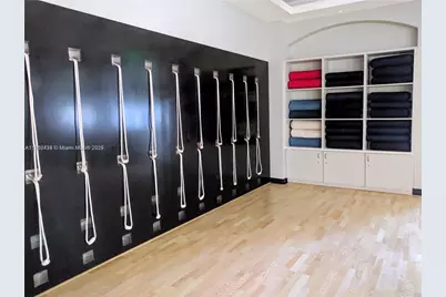 21055 Yacht Club Dr #1602, Aventura, FL 33180 - Photo 29