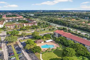 13105 SW 16th Ct, Pembroke Pines, FL 33027 - Photo 31
