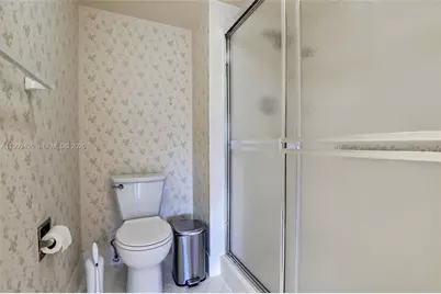 13105 SW 16th Ct #407L, Pembroke Pines, FL 33027 - Photo 23