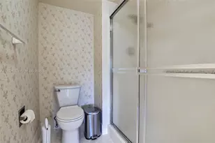 13105 SW 16th Ct, Pembroke Pines, FL 33027 - Photo 23