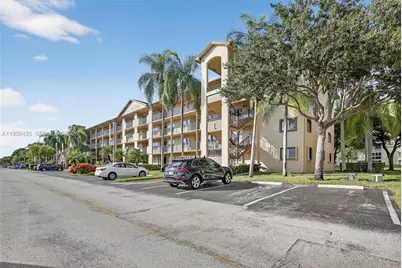 13105 SW 16th Ct #407L, Pembroke Pines, FL 33027 - Photo 43
