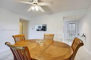 13105 SW 16th Ct, Pembroke Pines, FL 33027 - Photo 17