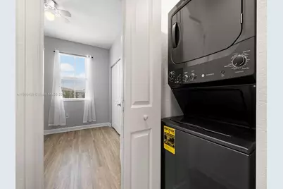 2723 SE 17th St, Homestead, FL 33035 - Photo 19