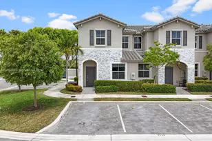 2723 SE 17th St, Homestead, FL 33035 - Photo 1