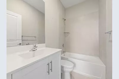 2723 SE 17th St, Homestead, FL 33035 - Photo 23