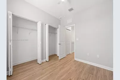 2723 SE 17th St, Homestead, FL 33035 - Photo 21