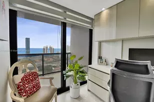 19667 Turnberry Way, Aventura, FL 33180 - Photo 45