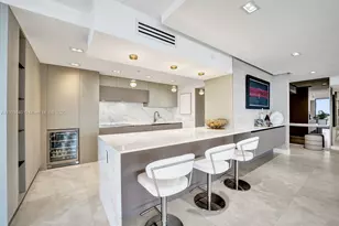 19667 Turnberry Way, Aventura, FL 33180 - Photo 15