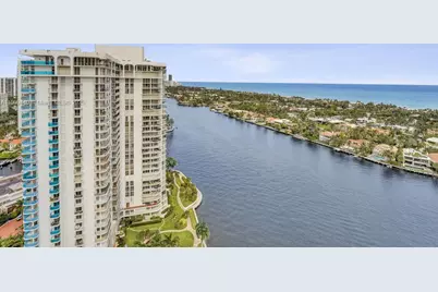 19667 Turnberry Way #27J, Aventura, FL 33180 - Photo 51