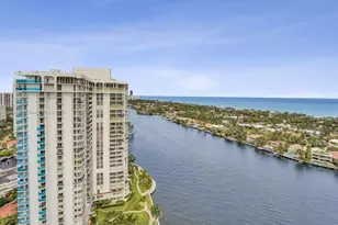 19667 Turnberry Way, Aventura, FL 33180 - Photo 51