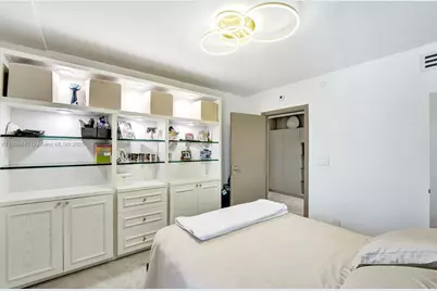 19667 Turnberry Way #27J, Aventura, FL 33180 - Photo 33