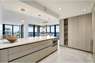 19667 Turnberry Way #27J, Aventura, FL 33180 - Photo 23
