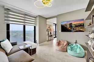 19667 Turnberry Way, Aventura, FL 33180 - Photo 11