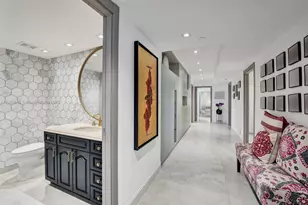 19667 Turnberry Way, Aventura, FL 33180 - Photo 27