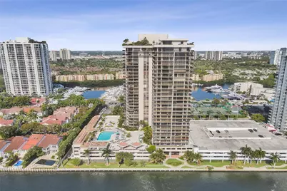 19667 Turnberry Way #27J, Aventura, FL 33180 - Photo 57