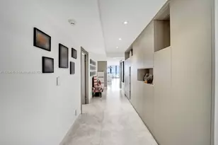 19667 Turnberry Way, Aventura, FL 33180 - Photo 31