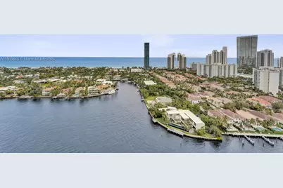 19667 Turnberry Way #27J, Aventura, FL 33180 - Photo 53