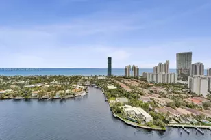 19667 Turnberry Way, Aventura, FL 33180 - Photo 53