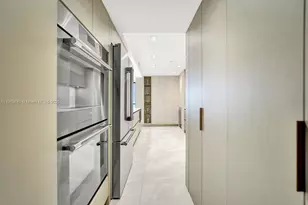 19667 Turnberry Way, Aventura, FL 33180 - Photo 25